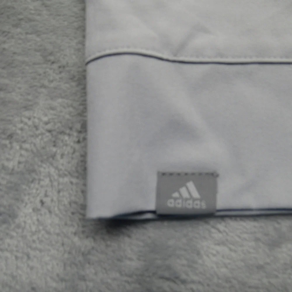 adidas stylish functional